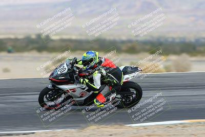 media/Feb-09-2024-CVMA Practice-Apex Assassins (Fri) [[2a04248883]]/Racer 3/Session 2 (Turn 12 Inside Pans)/